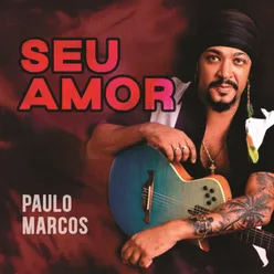 Seu Amor