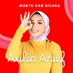 Waktu Kan Bicara