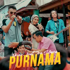 Purnama