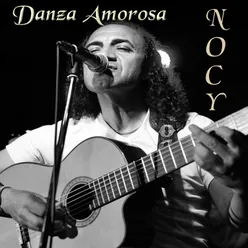 Danza Amorosa