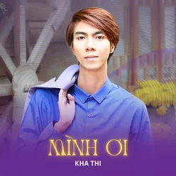 Mình Ơi