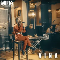 Vina