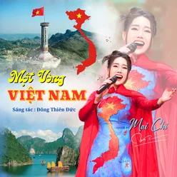 Một Vòng Việt Nam