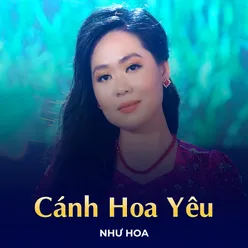 Cánh Hoa Yêu