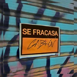 Se Fracasa