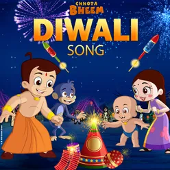 Chhota Bheem Mere Pyare Diwali