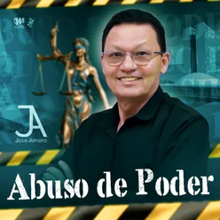 Abuso de Poder