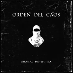 ORDEN DEL CAOS