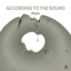 Pitch