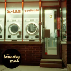 The Laundrymat