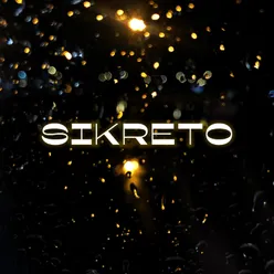 Sikreto