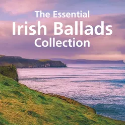 Song For Ireland