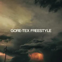 Gore-Tex Freestyle