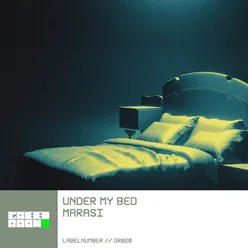 Under My Bed