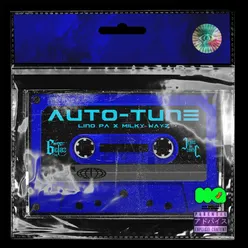 Auto-tune