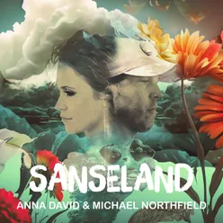 SanseLand