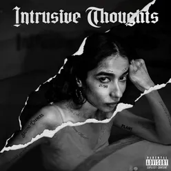 INTRUSIVE THOUGHTS