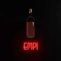 Empi