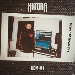 L.N.D.C UDM #1 (Remix)