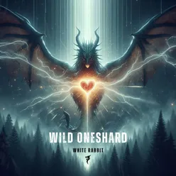 Wild Oneshard