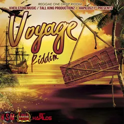 Voyage Riddim