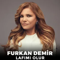 Lafımı Olur