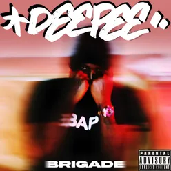 Brigade