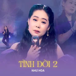 Tình Đời 2