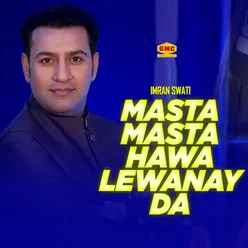 Masta Masta Hawa Lewanay Da