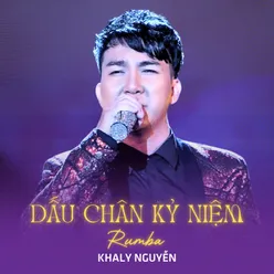 Dấu Chân Kỷ Niệm (Rumba)