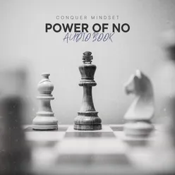 Power of No: The Birth of No