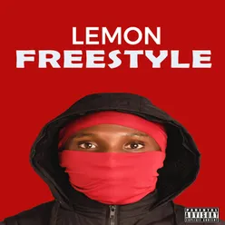 Lemon Freestyle