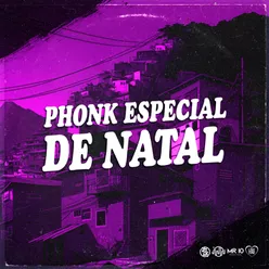 PHONK ESPECIAL DE NATAL