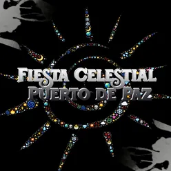 Fiesta Celestial: Puerto de Paz