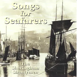 Songs for Seafarers