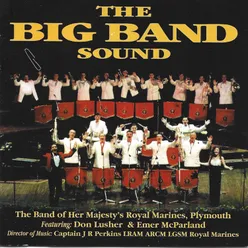 The Big Band Sound