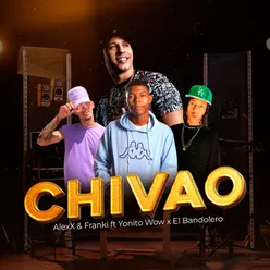 Chivao