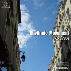 Rhythmic Movement