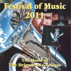 Festival of Music 2011