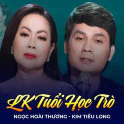 LK Tuổi Học Trò