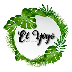 El Yoyo