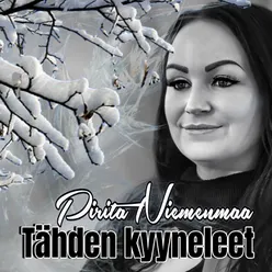 Tähden kyyneleet