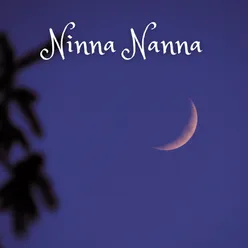 Ninna Nanna