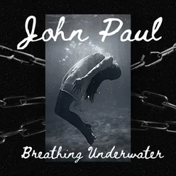 Breathing Underwater