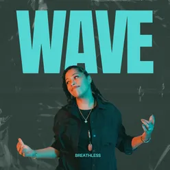 Wave (Instrumental)