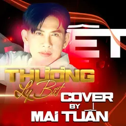 Thương Ly Biệt