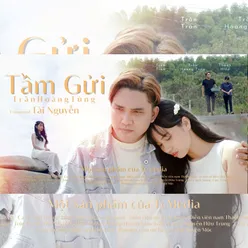 Tầm Gửi