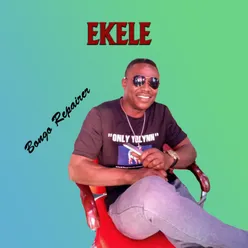 Ekele