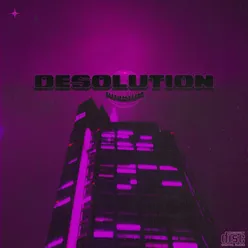 DESOLUTION