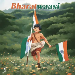 Bharatwaasi